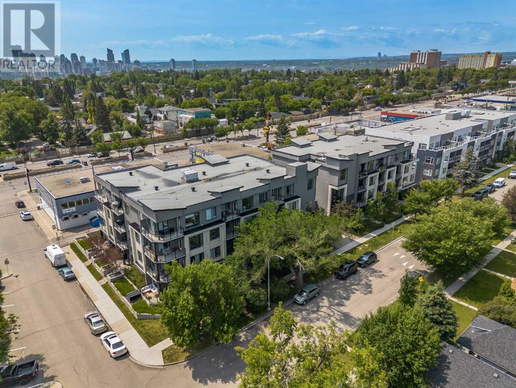 Single Family House for Sale in    Avenue NW Mount Pleasant Calgary 