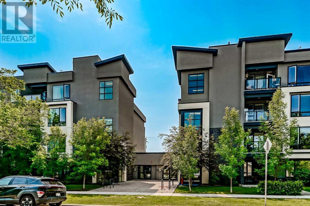 Single Family House for Sale in    Avenue NW Mount Pleasant Calgary 