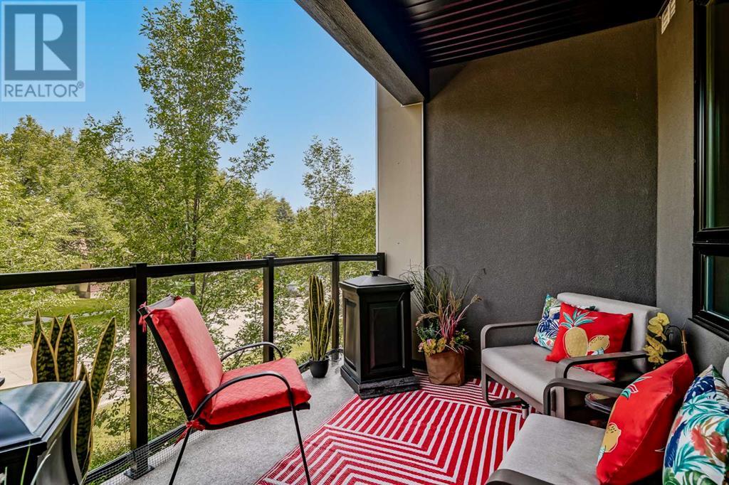 Single Family House for Sale in    Avenue NW Mount Pleasant Calgary 