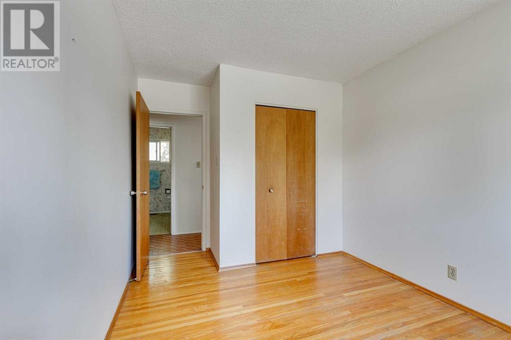 Single Family House Bungalow for Sale in   Street SE Albert Park/Radisson Heights Calgary 