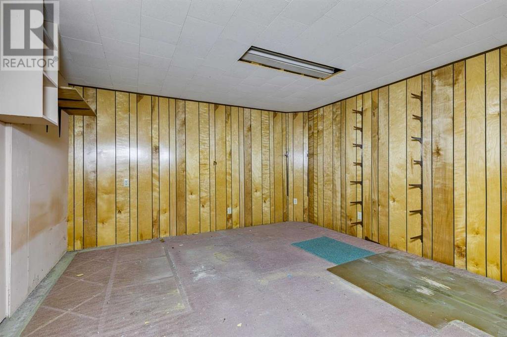 Single Family House Bungalow for Sale in   Street SE Albert Park/Radisson Heights Calgary 