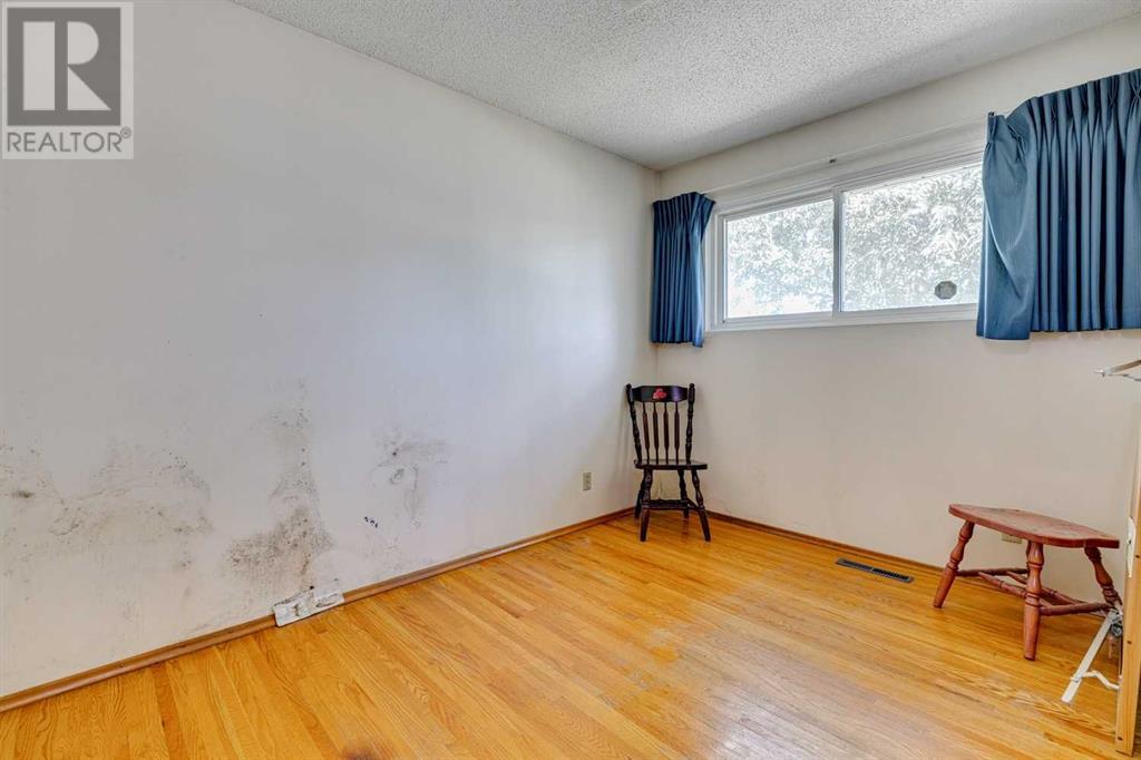 Single Family House Bungalow for Sale in   Street SE Albert Park/Radisson Heights Calgary 