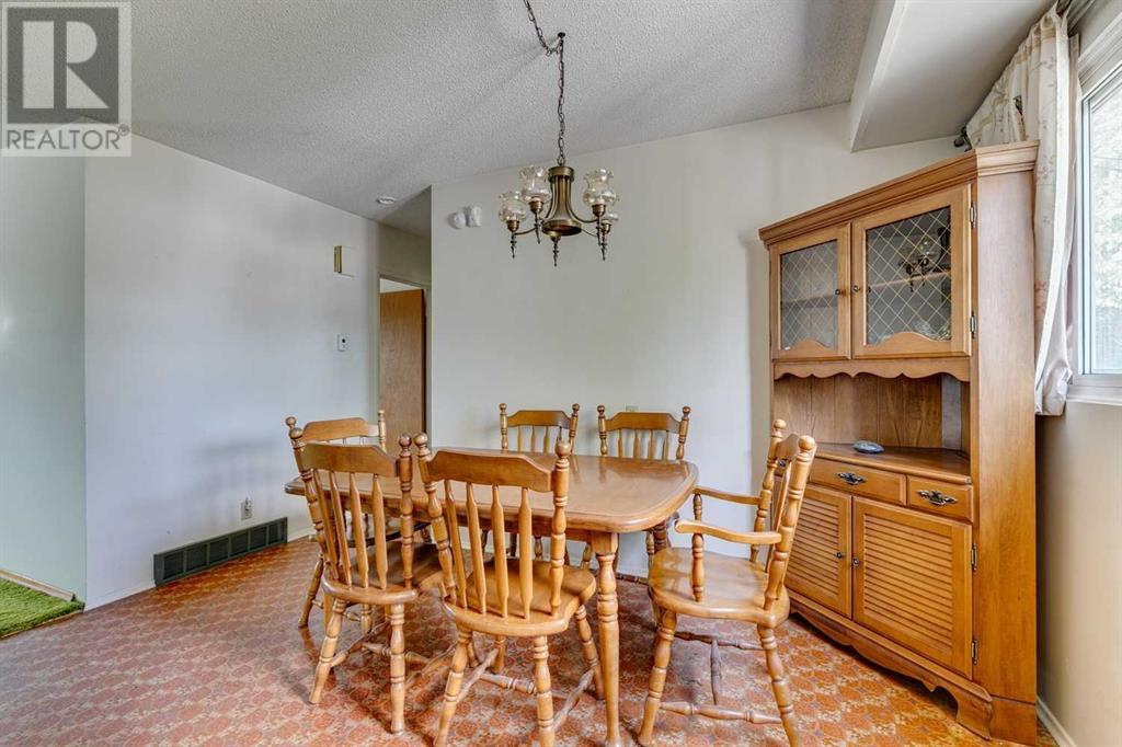 Single Family House Bungalow for Sale in   Street SE Albert Park/Radisson Heights Calgary 