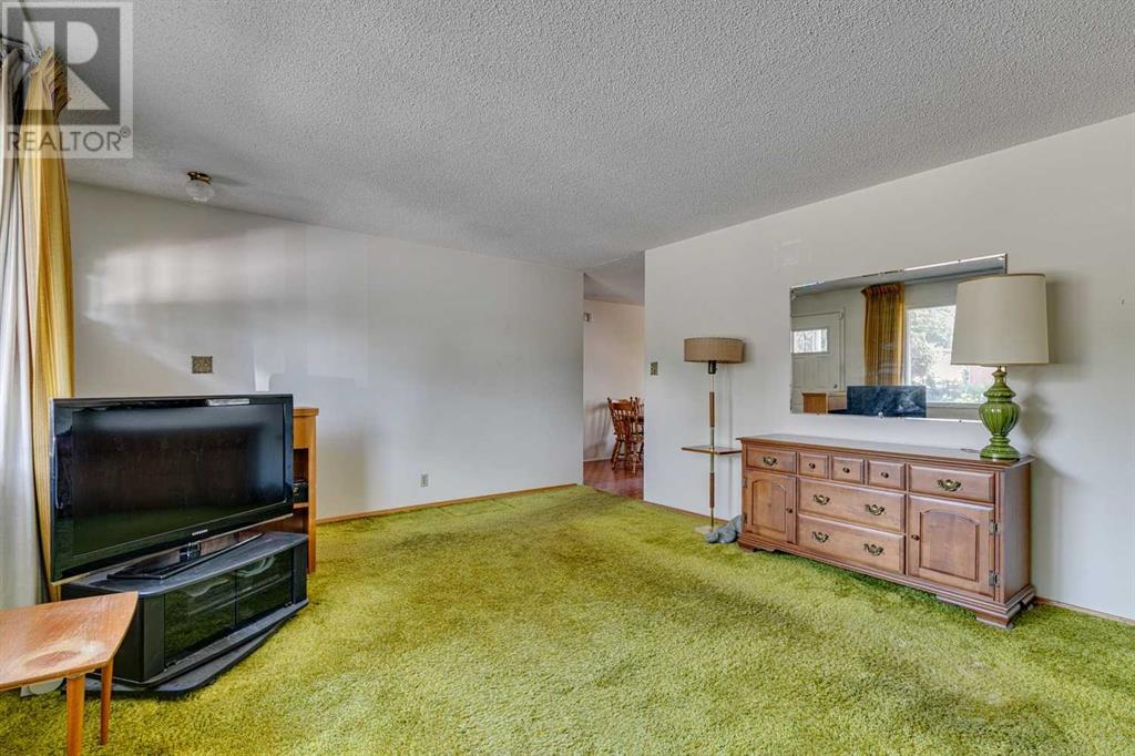 Single Family House Bungalow for Sale in   Street SE Albert Park/Radisson Heights Calgary 