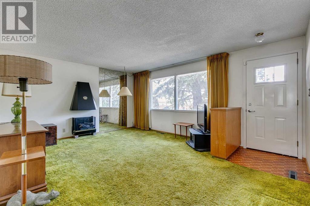 Single Family House Bungalow for Sale in   Street SE Albert Park/Radisson Heights Calgary 