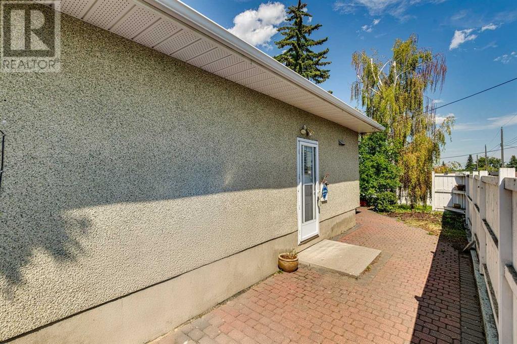 Single Family House Bungalow for Sale in   Street SE Albert Park/Radisson Heights Calgary 