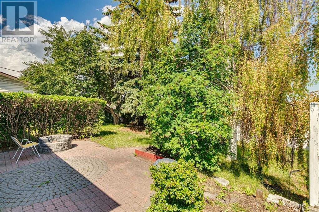 Single Family House Bungalow for Sale in   Street SE Albert Park/Radisson Heights Calgary 