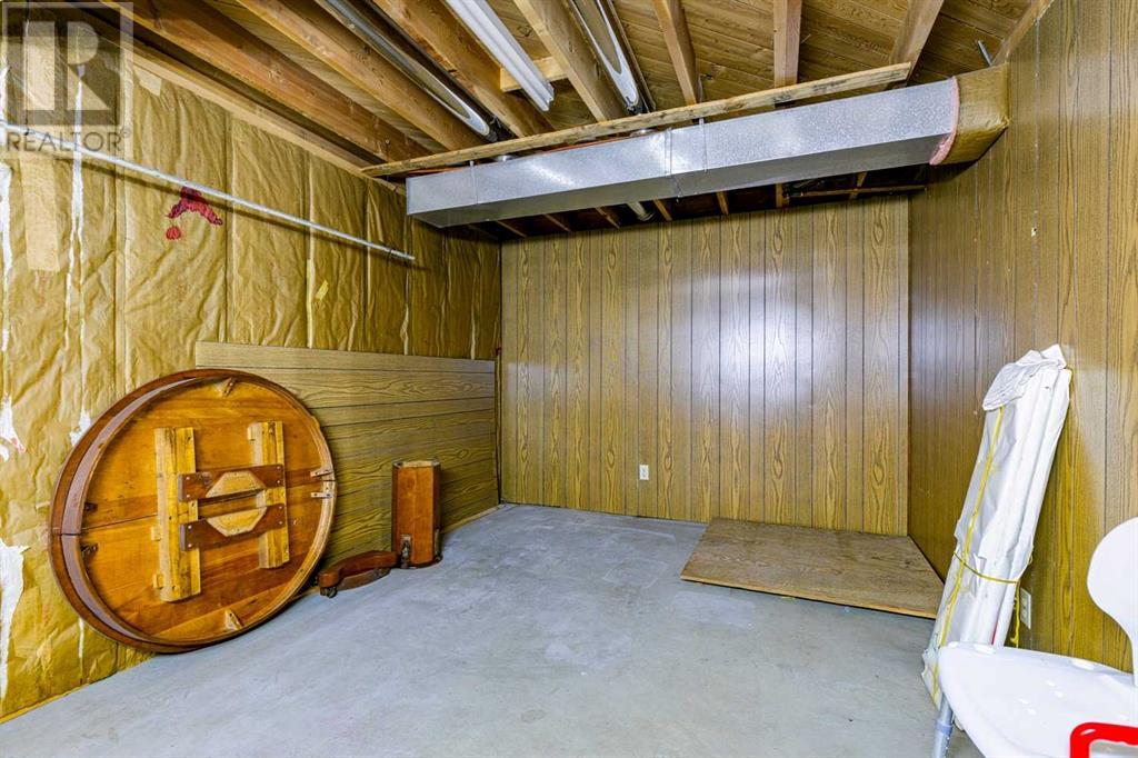 Single Family House Bungalow for Sale in   Street SE Albert Park/Radisson Heights Calgary 