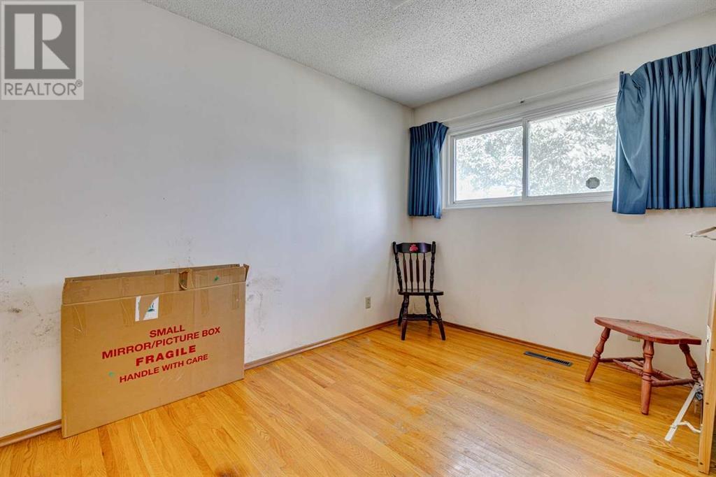 Single Family House Bungalow for Sale in   Street SE Albert Park/Radisson Heights Calgary 