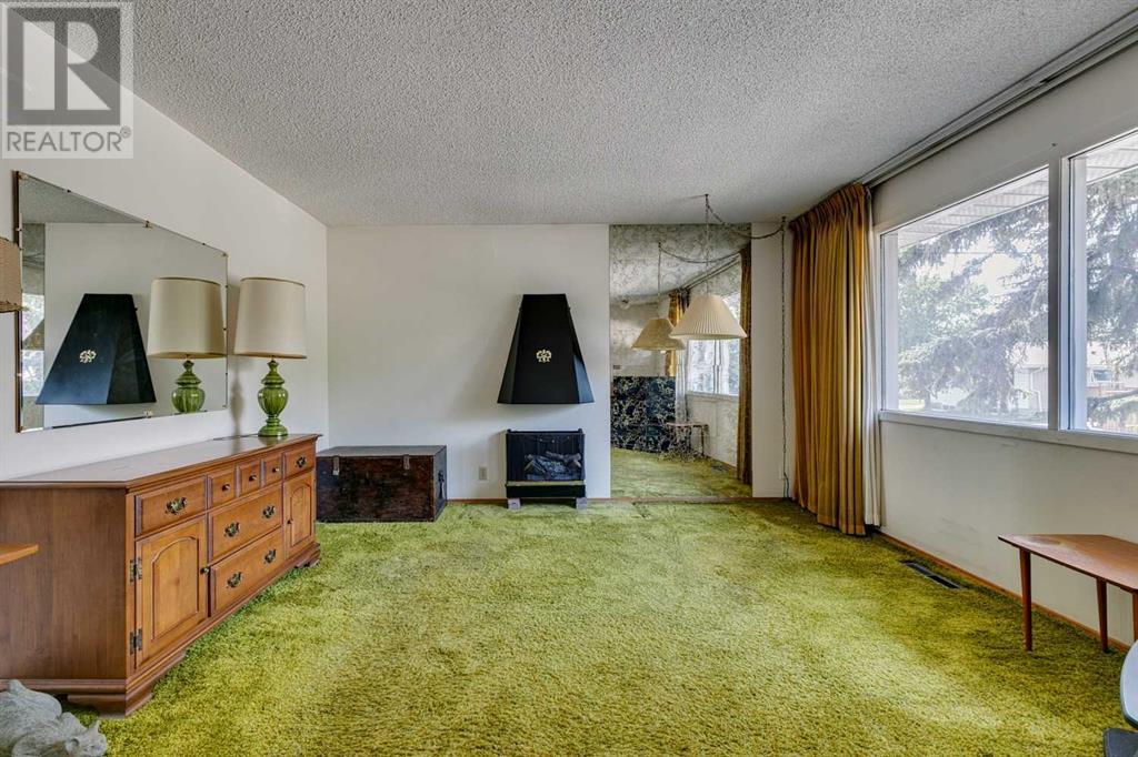 Single Family House Bungalow for Sale in   Street SE Albert Park/Radisson Heights Calgary 