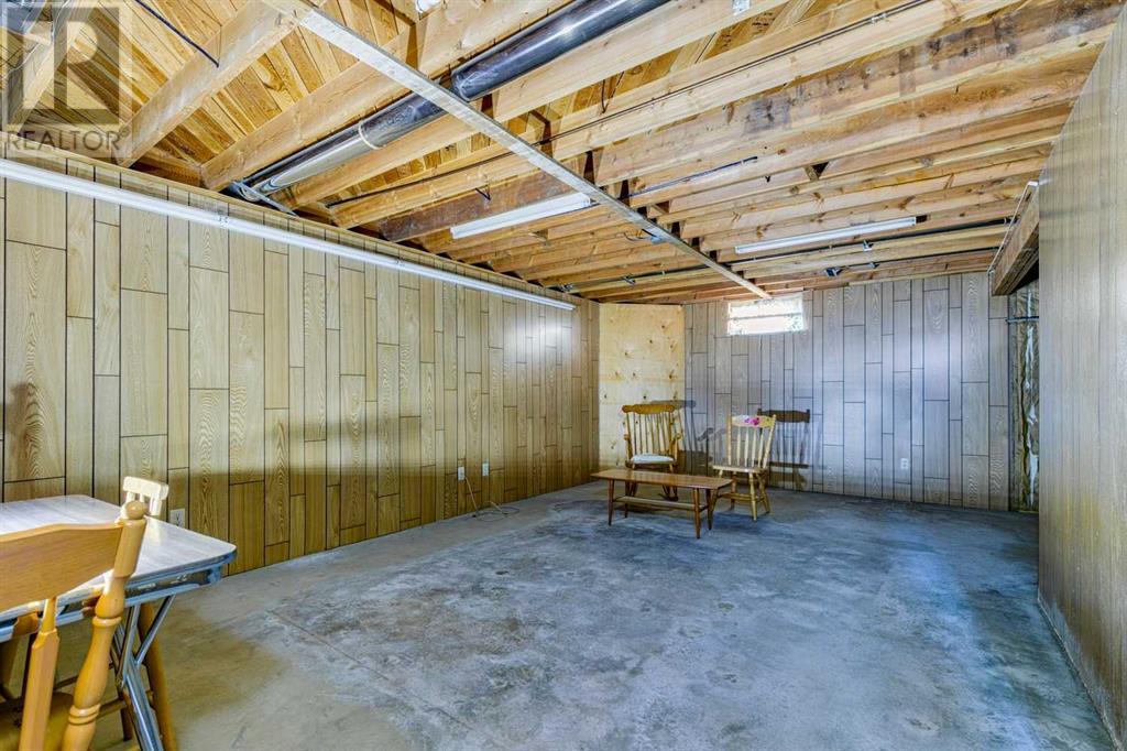 Single Family House Bungalow for Sale in   Street SE Albert Park/Radisson Heights Calgary 