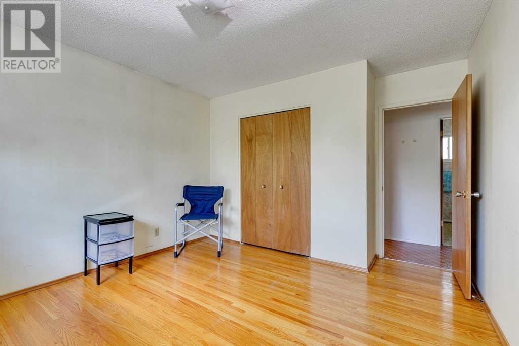 Single Family House Bungalow for Sale in   Street SE Albert Park/Radisson Heights Calgary 