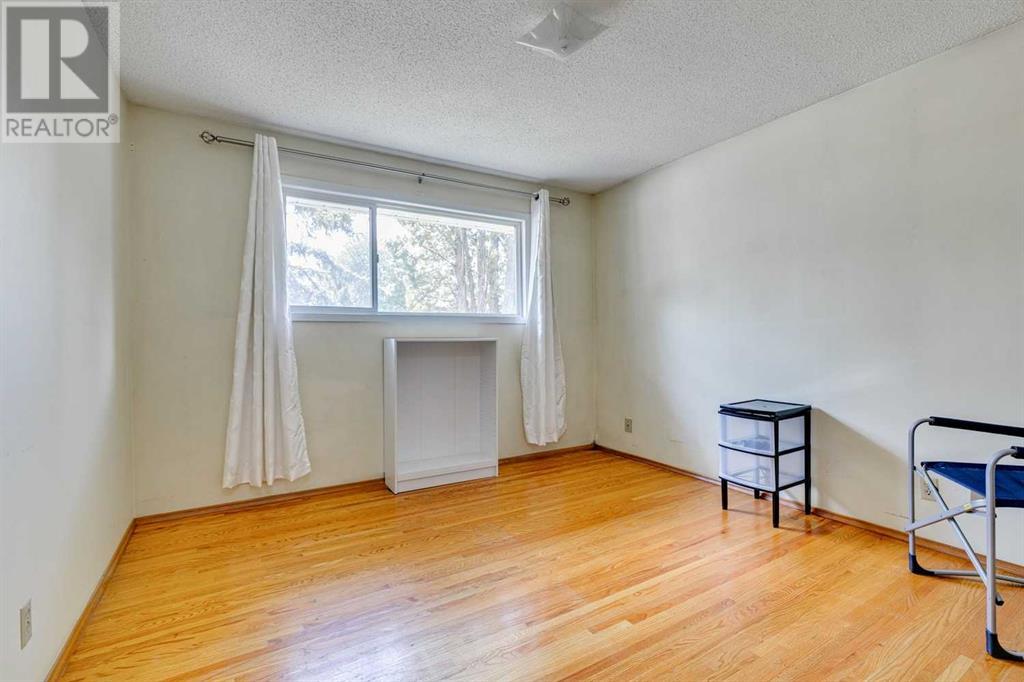 Single Family House Bungalow for Sale in   Street SE Albert Park/Radisson Heights Calgary 
