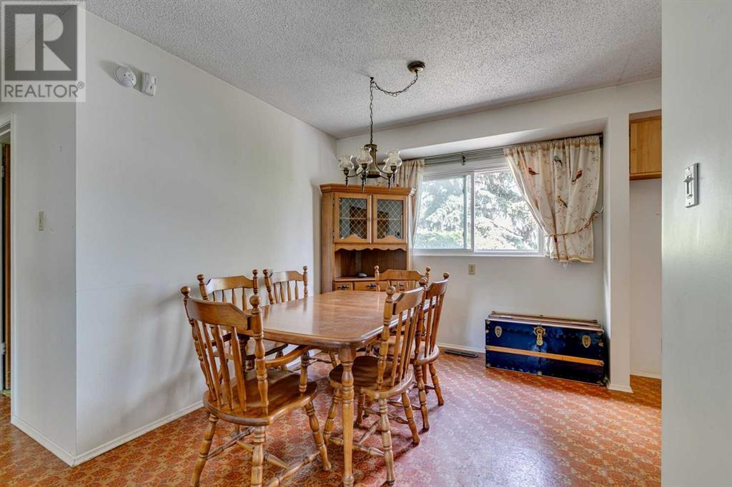 Single Family House Bungalow for Sale in   Street SE Albert Park/Radisson Heights Calgary 