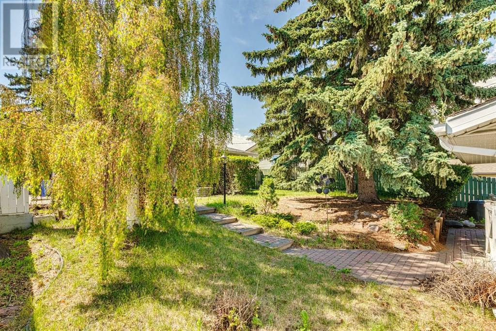 Single Family House Bungalow for Sale in   Street SE Albert Park/Radisson Heights Calgary 