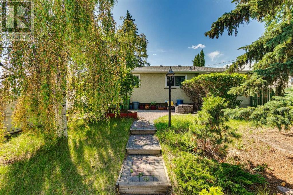 Single Family House Bungalow for Sale in   Street SE Albert Park/Radisson Heights Calgary 