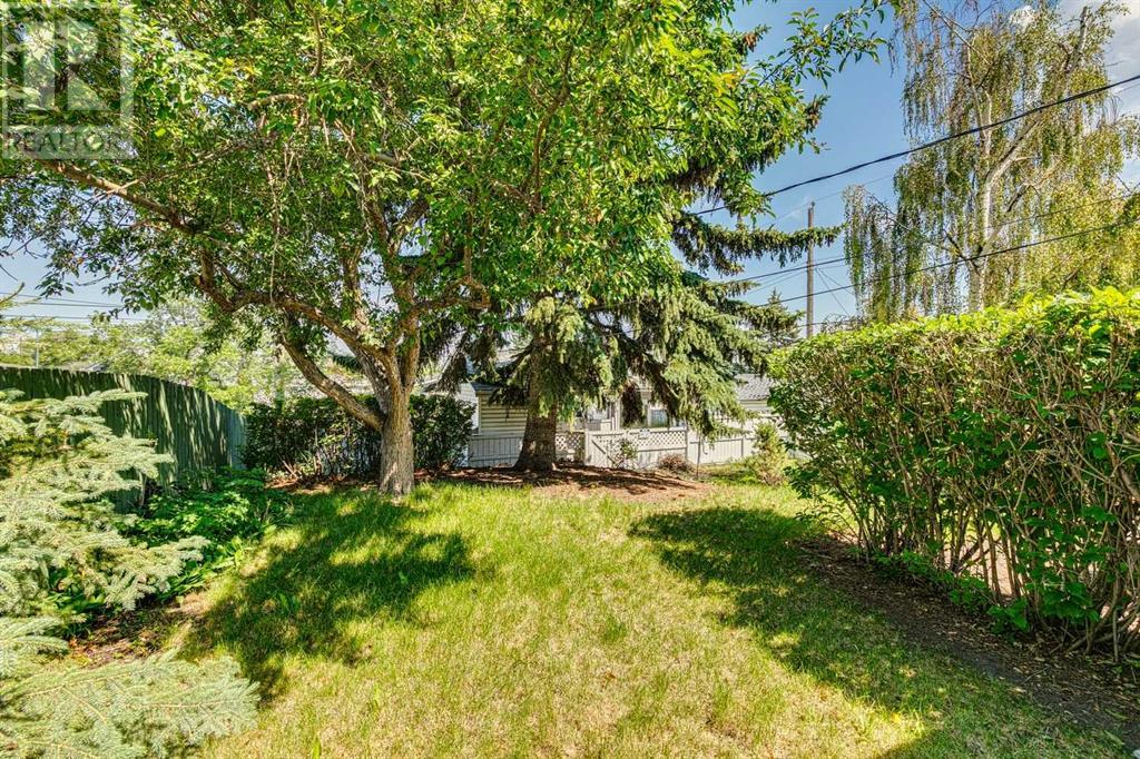 Single Family House Bungalow for Sale in   Street SE Albert Park/Radisson Heights Calgary 