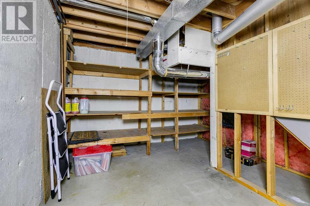 Single Family House Bungalow for Sale in   Street SE Albert Park/Radisson Heights Calgary 