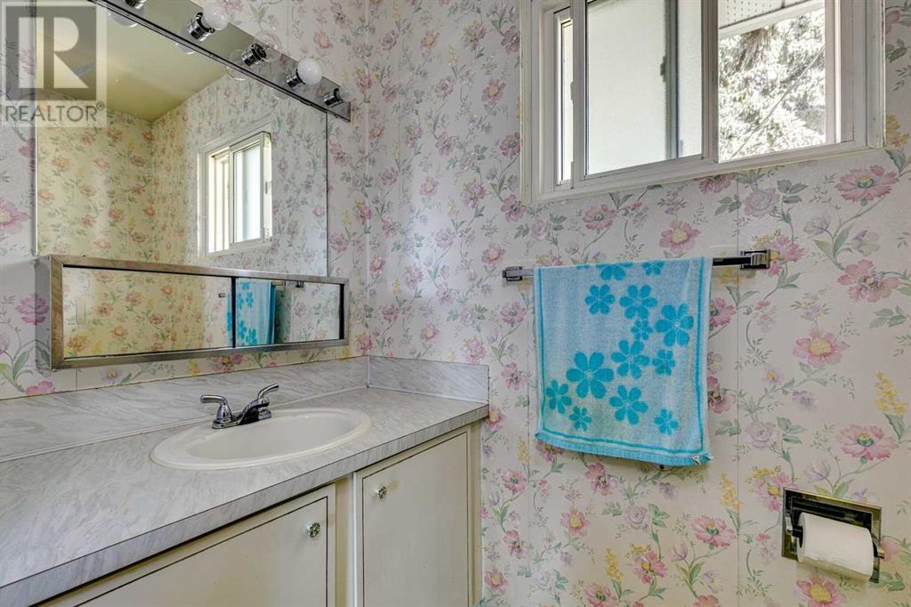 Single Family House Bungalow for Sale in   Street SE Albert Park/Radisson Heights Calgary 