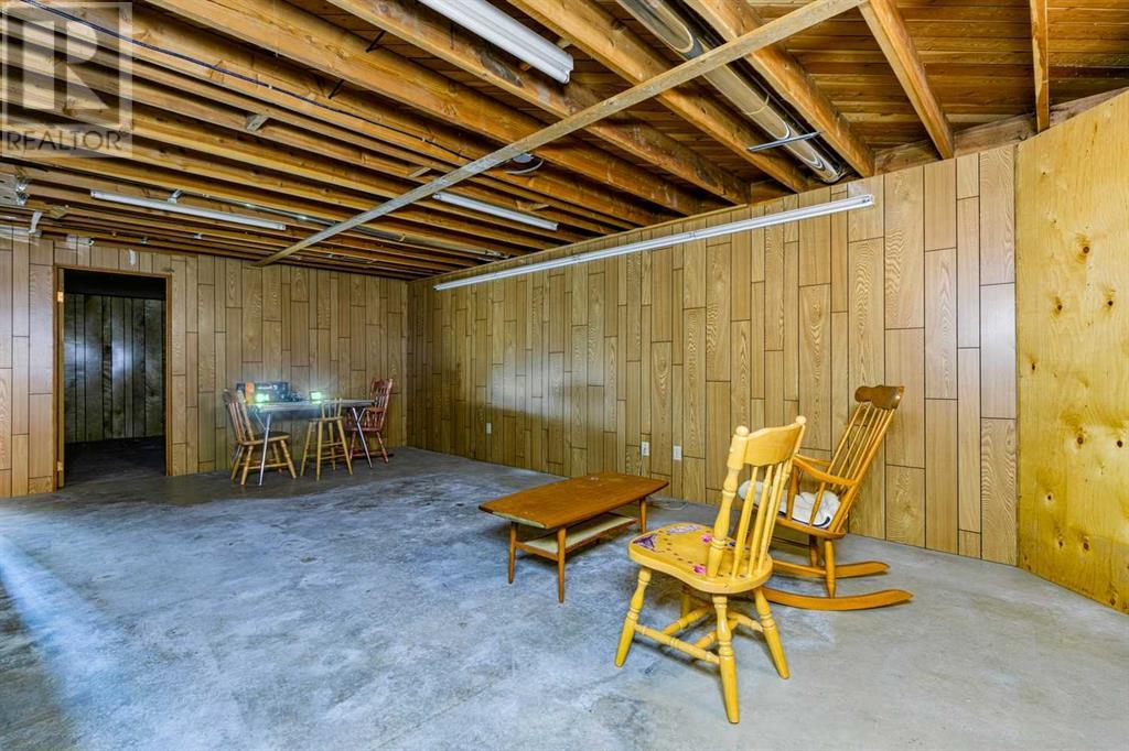 Single Family House Bungalow for Sale in   Street SE Albert Park/Radisson Heights Calgary 