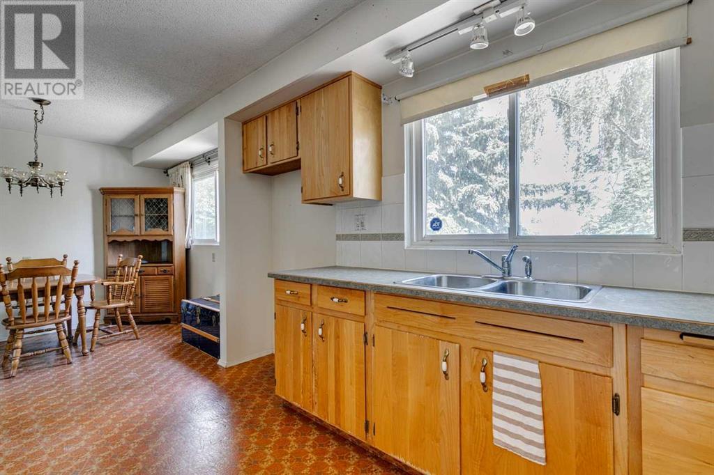Single Family House Bungalow for Sale in   Street SE Albert Park/Radisson Heights Calgary 