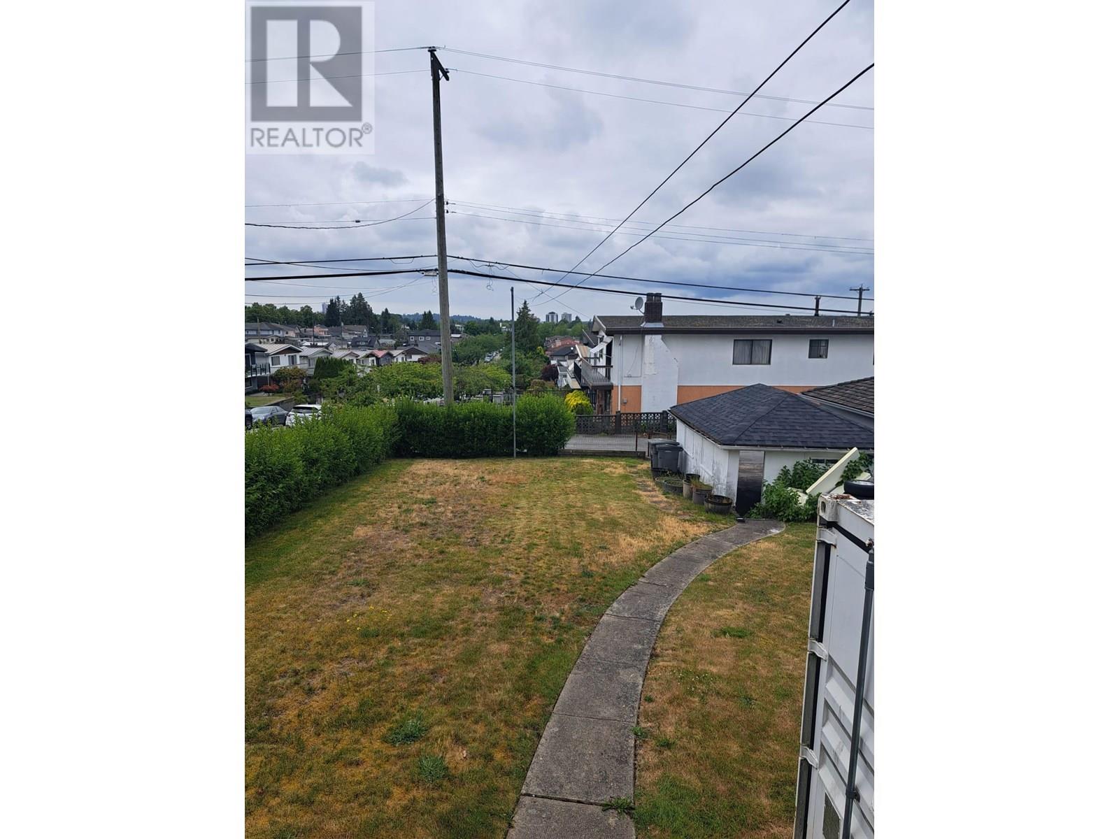 Photo 8 of 3995 Slocan Street, Vancouver BC