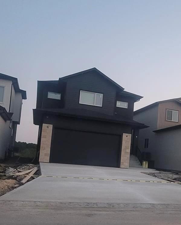 Photo 30 of 1028 Vaughan Avenue, Selkirk MB