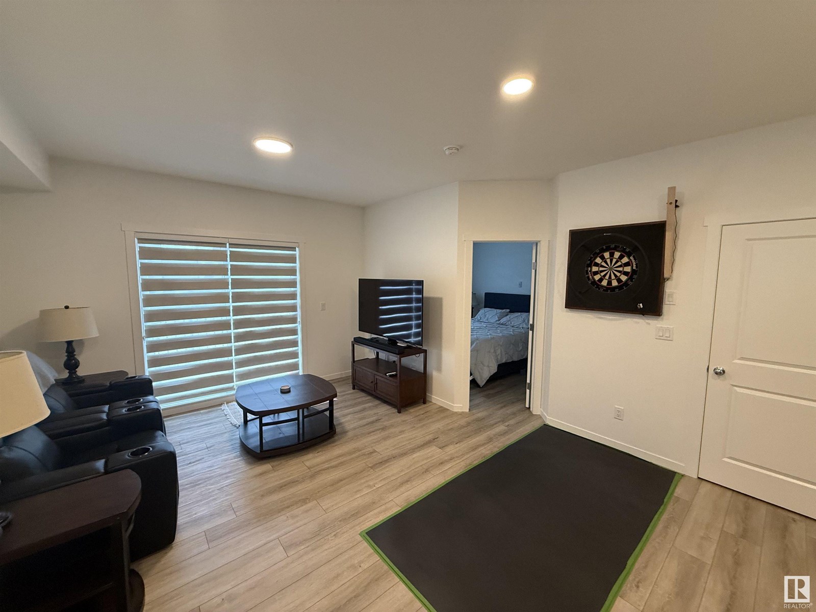 Photo 19 of 104 864 Secord Bv Nw, Edmonton AB