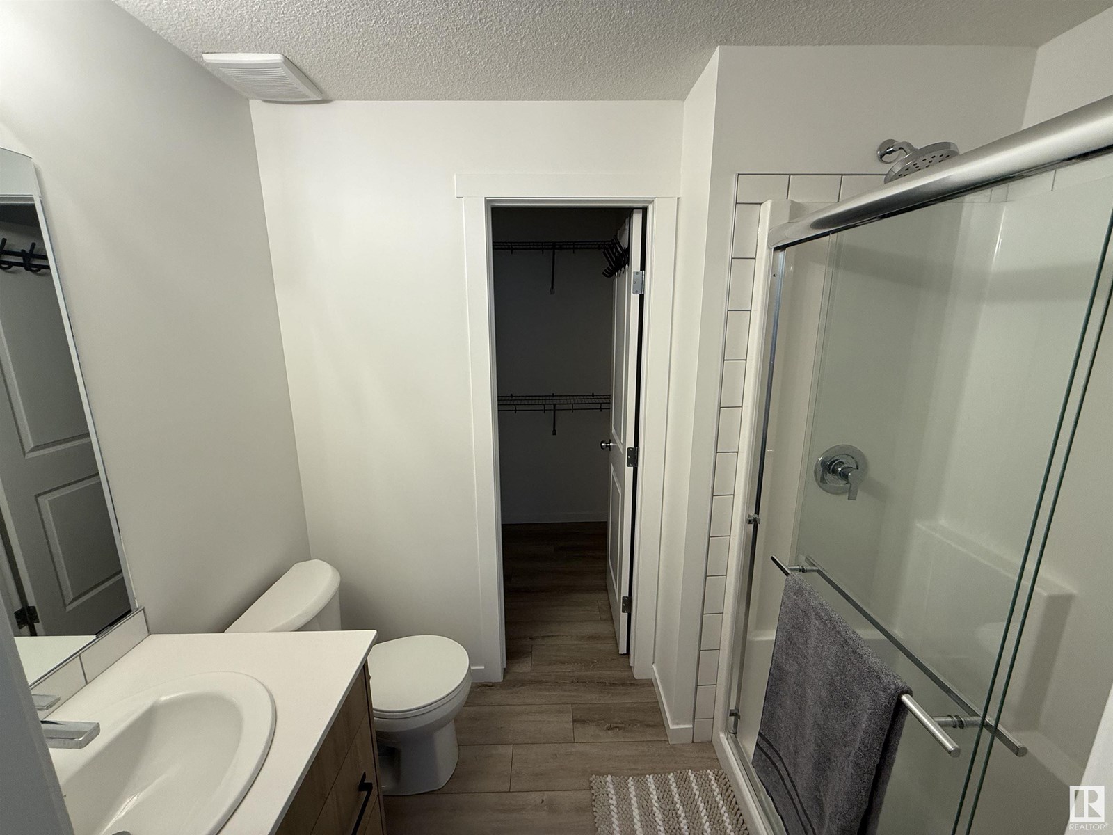 Photo 13 of 104 864 Secord Bv Nw, Edmonton AB