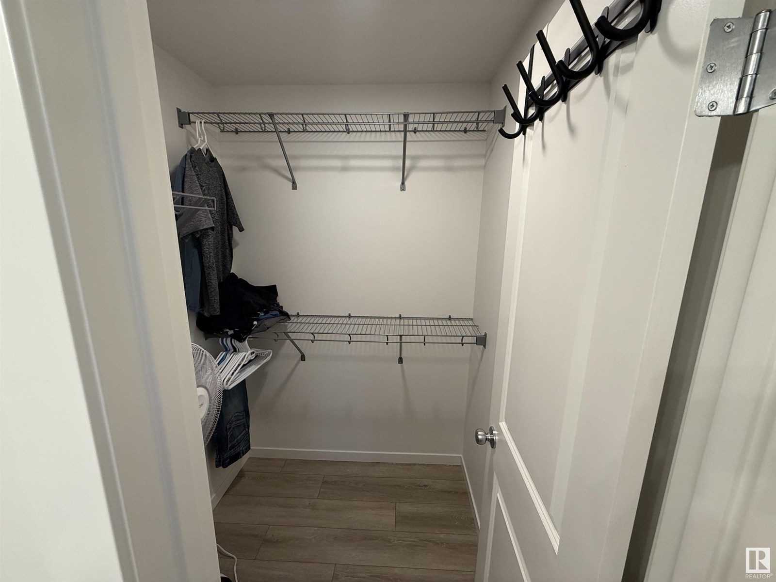 Photo 3 of 104 864 Secord Bv Nw, Edmonton AB