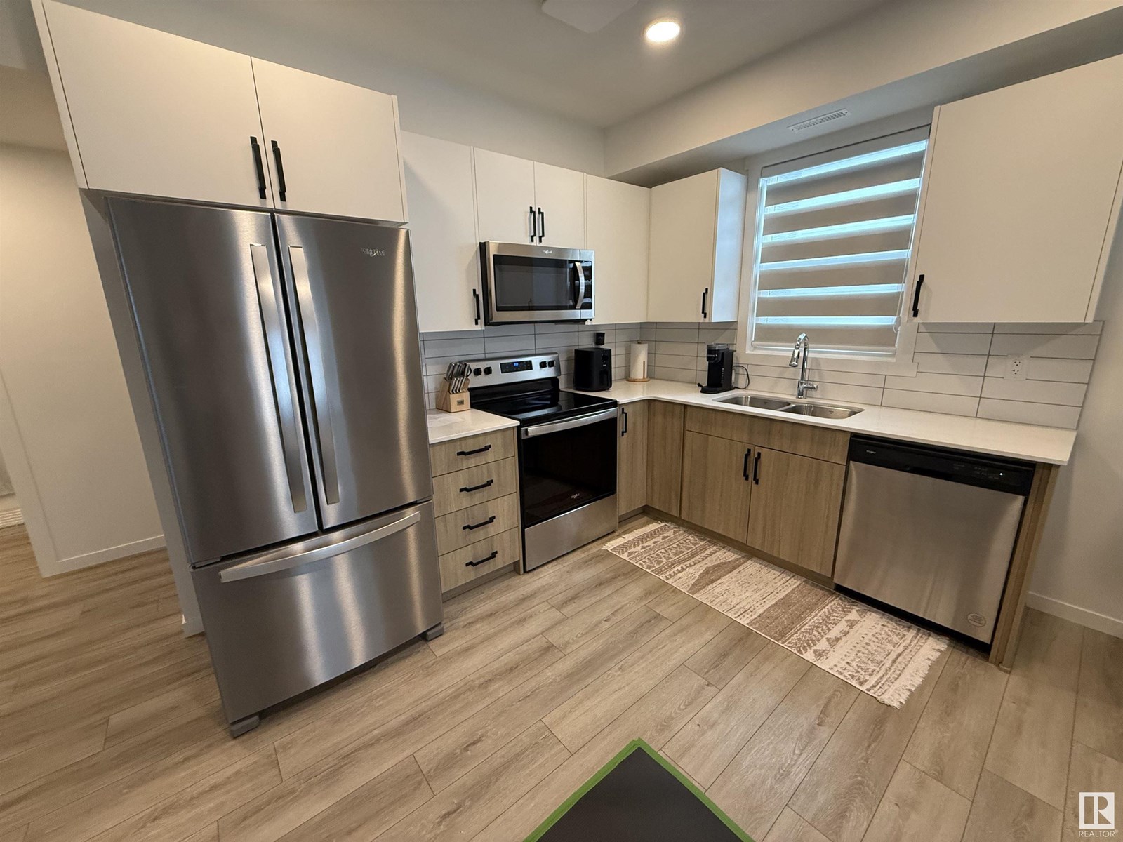 Photo 15 of 104 864 Secord Bv Nw, Edmonton AB