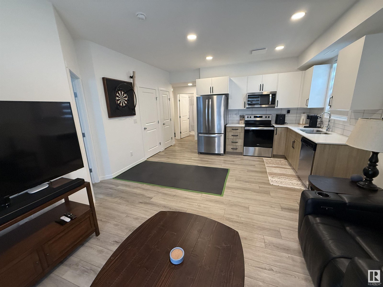 Photo 22 of 104 864 Secord Bv Nw, Edmonton AB