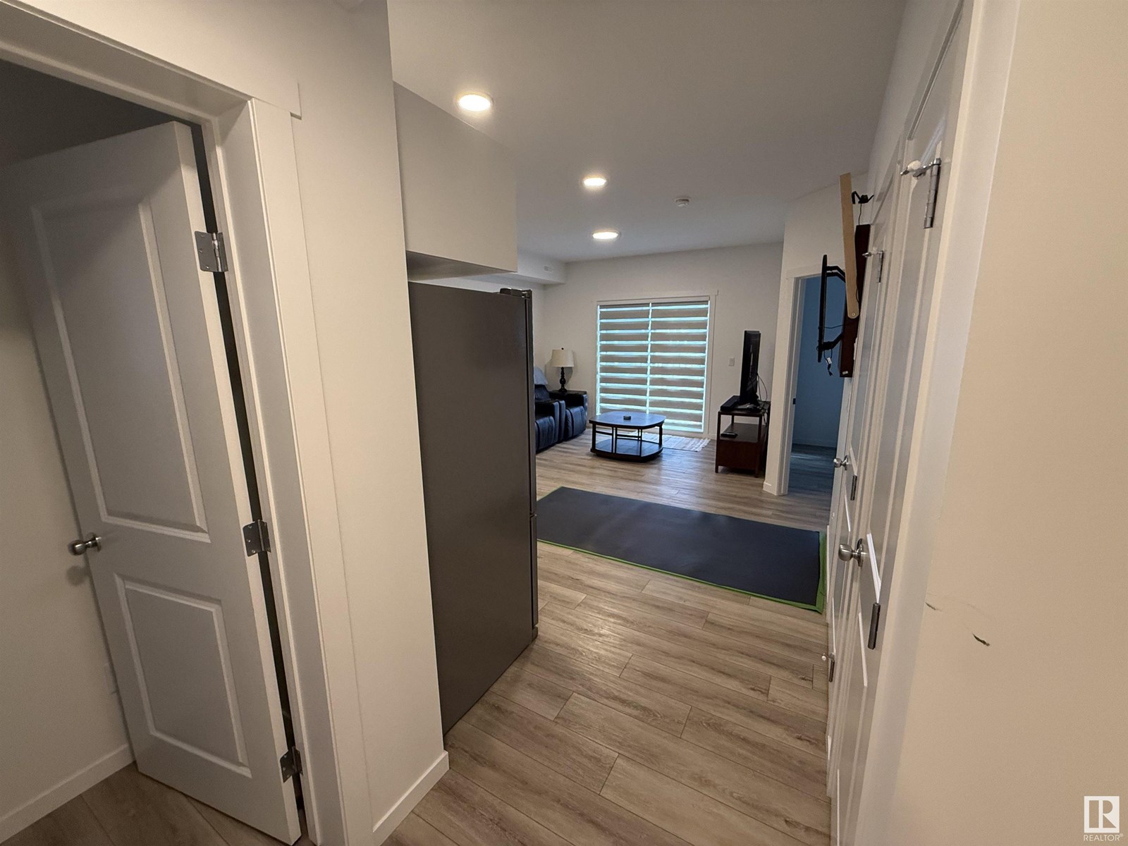 Photo 11 of 104 864 Secord Bv Nw, Edmonton AB