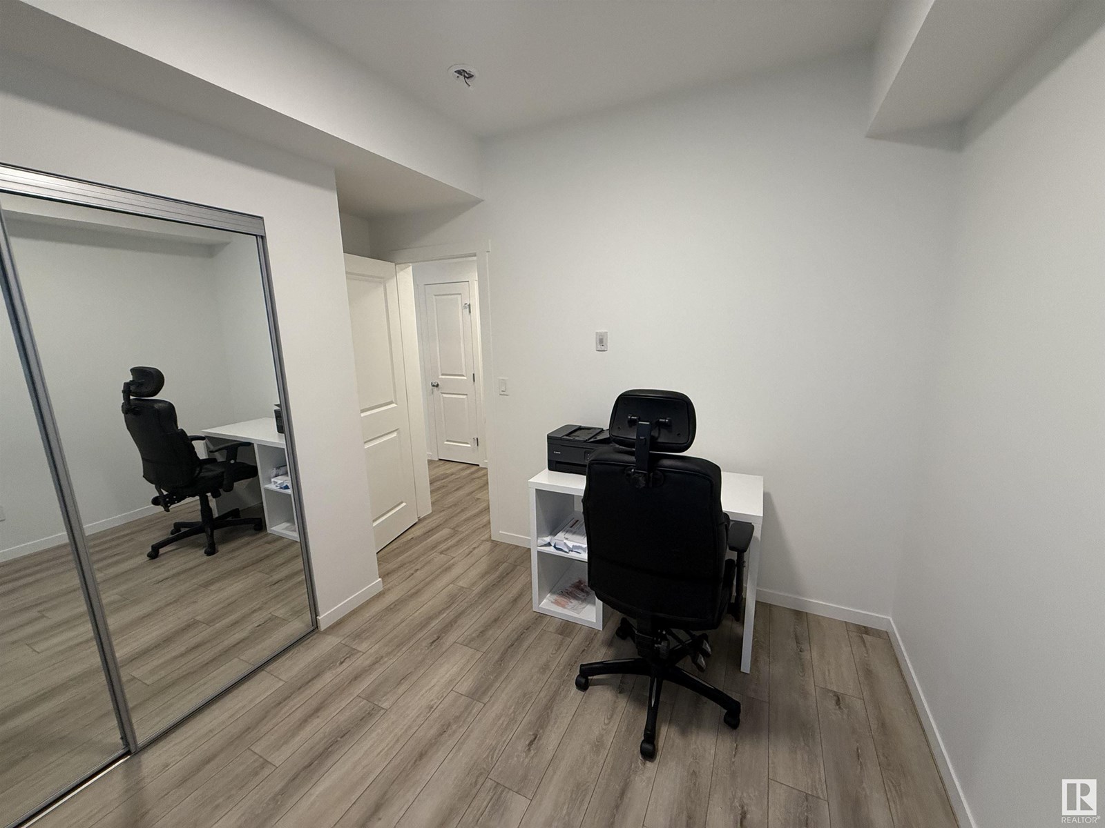 Photo 23 of 104 864 Secord Bv Nw, Edmonton AB