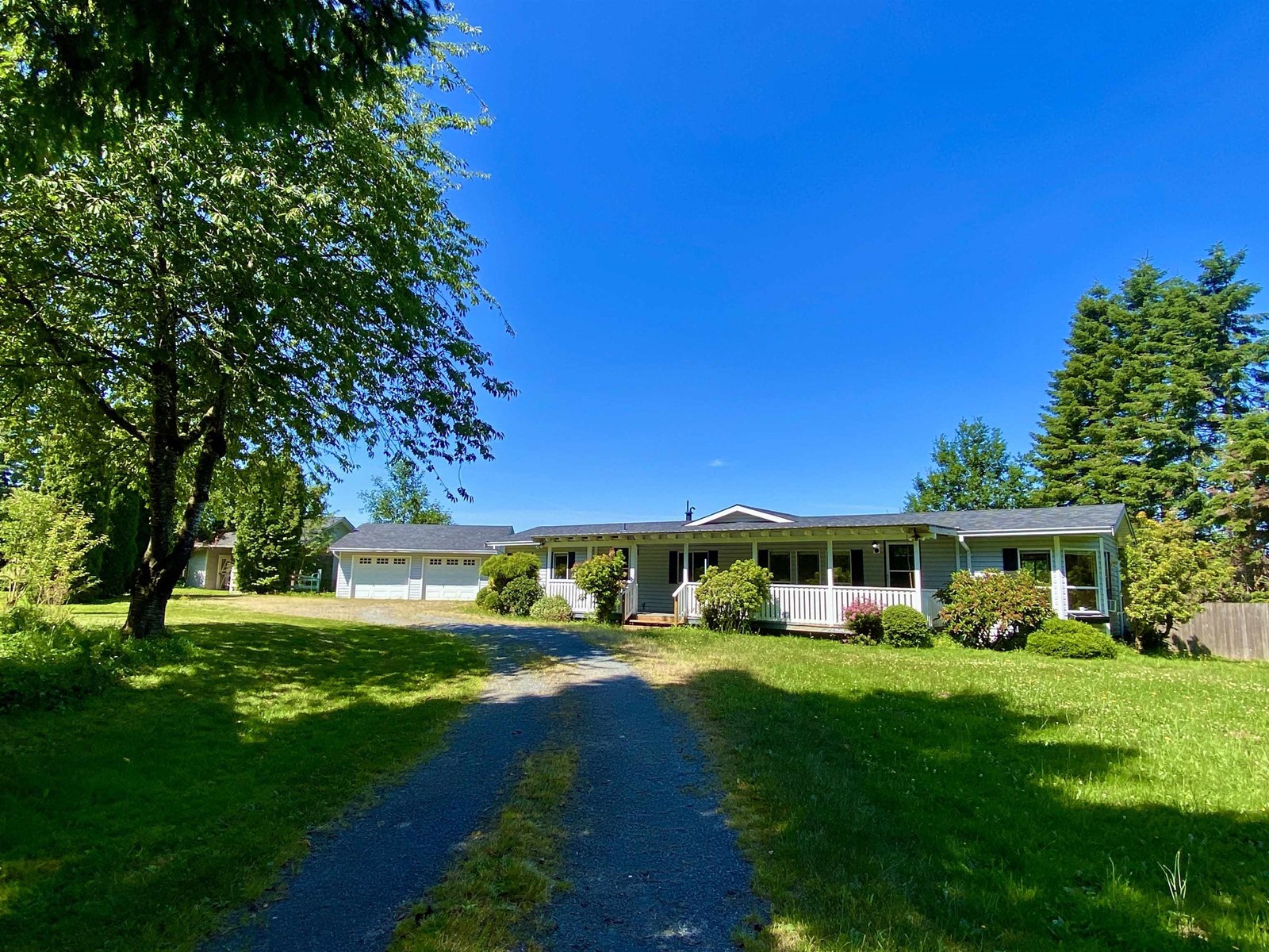 Photo 16 of 3643 254 Street, Langley BC