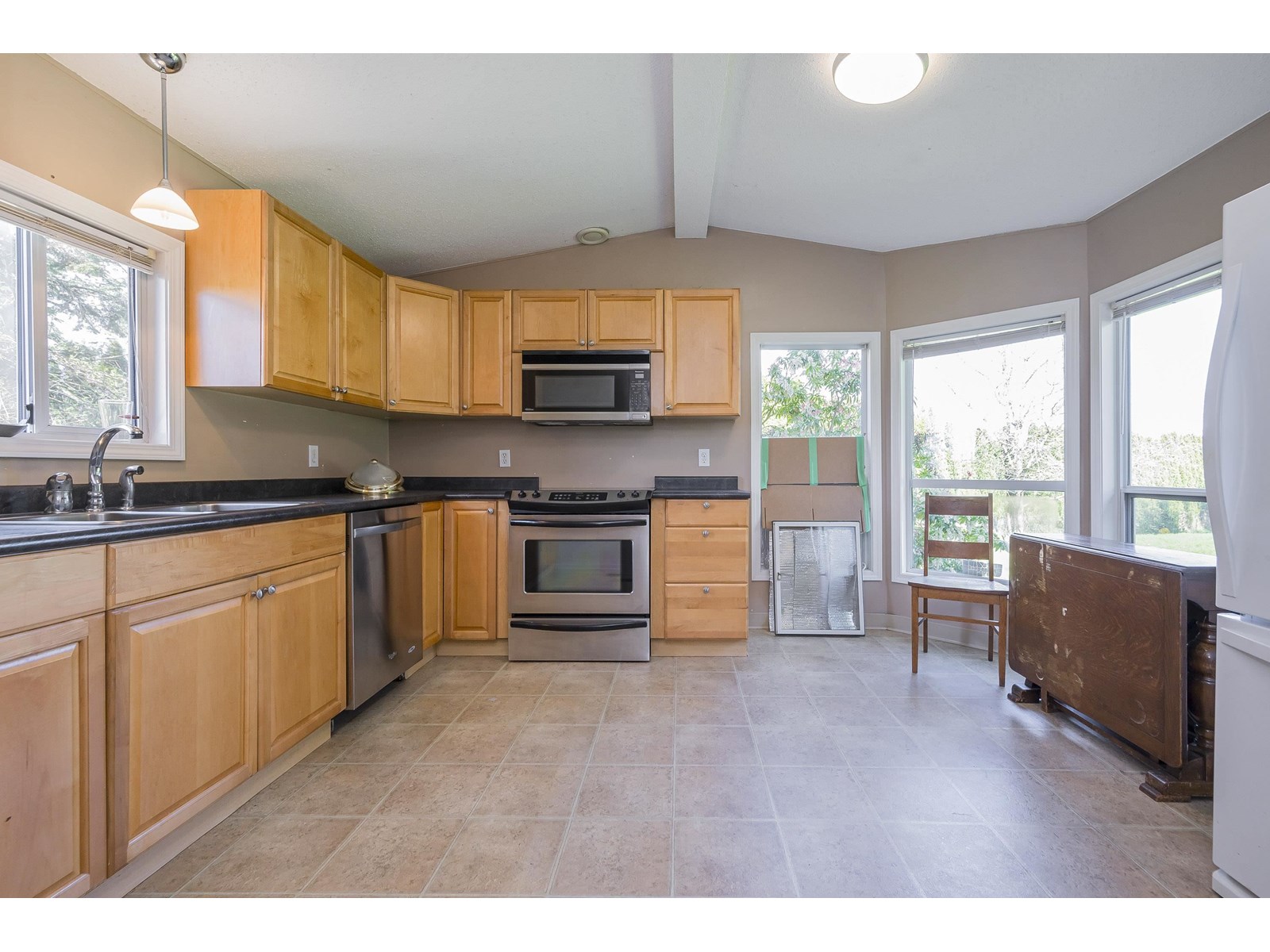 Photo 17 of 3643 254 Street, Langley BC