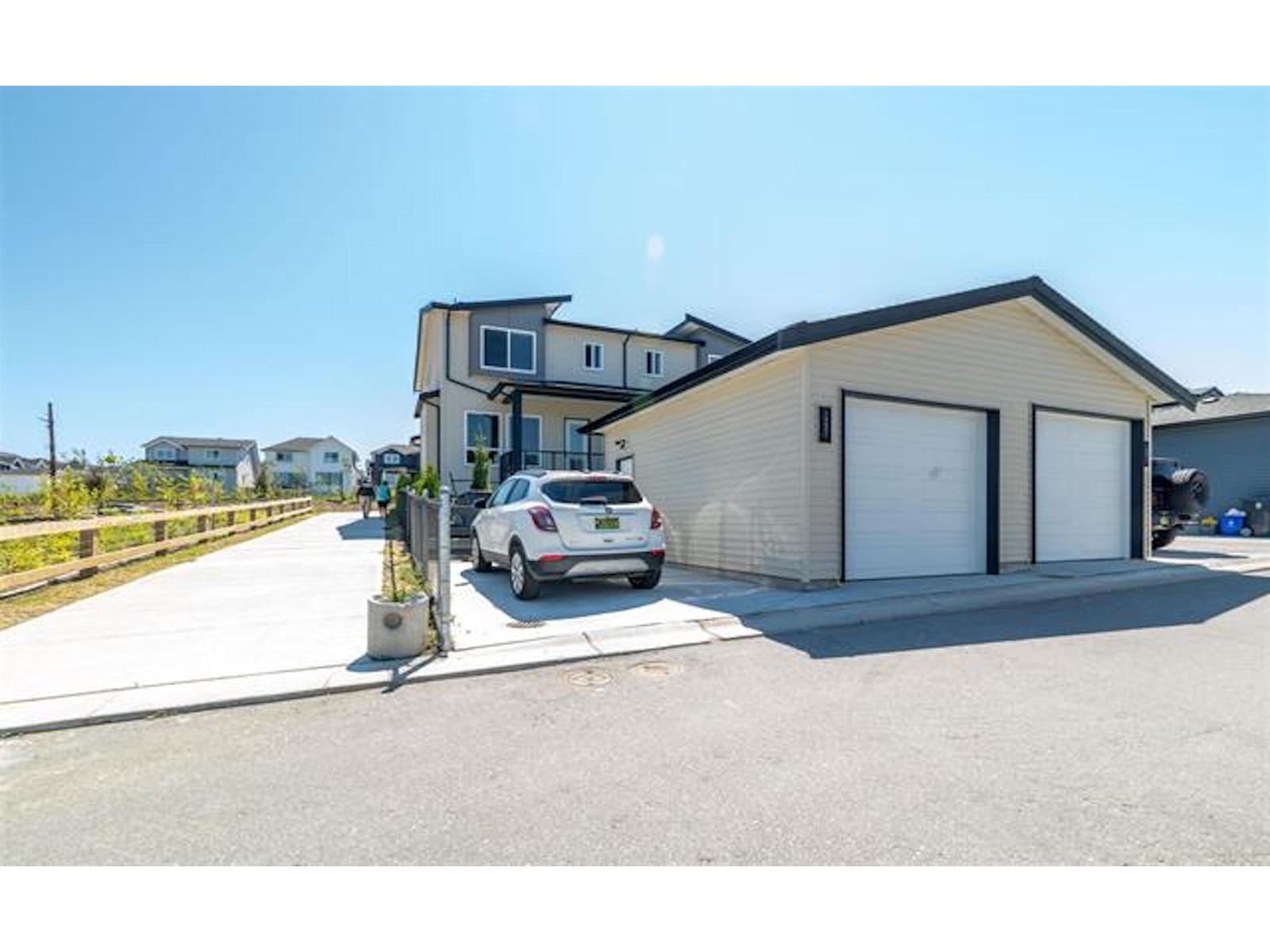 Photo 31 of 19681 76 Avenue Avenue, Langley BC