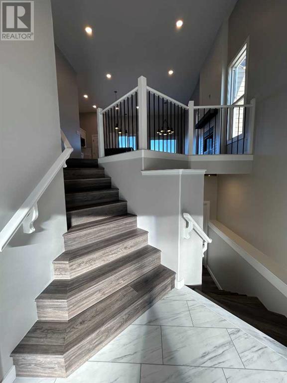 10625 113 Street, Grande Prairie, Alberta