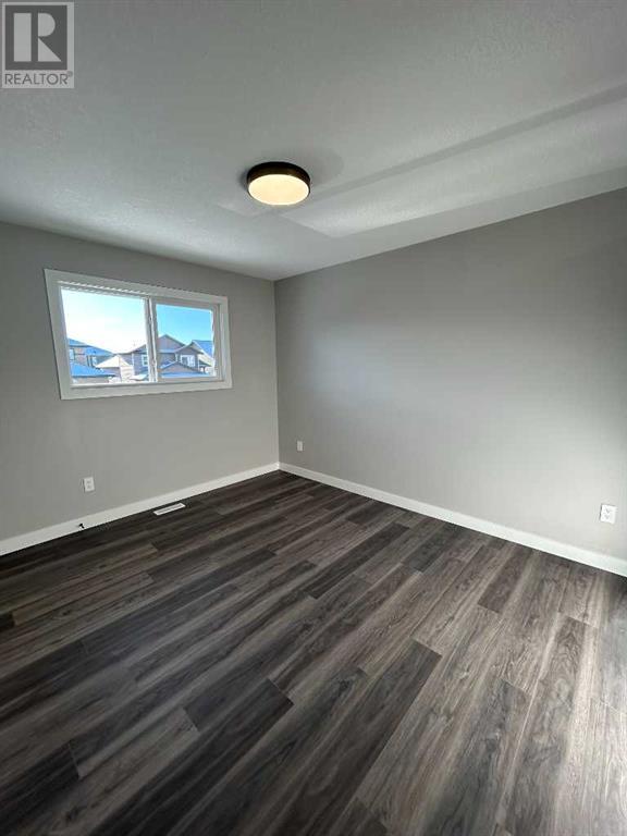 Single Family House Bi-level for Sale in   Street Westgate Grande Prairie 