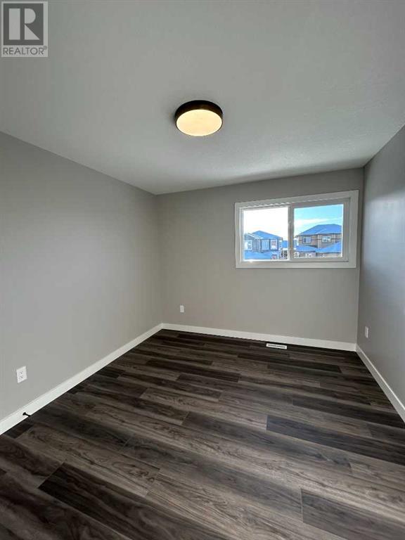 Single Family House Bi-level for Sale in   Street Westgate Grande Prairie 