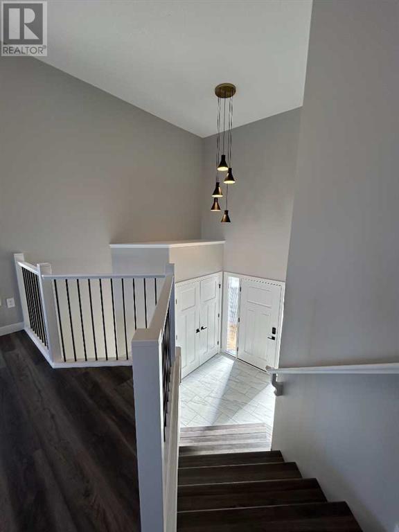 Single Family House Bi-level for Sale in   Street Westgate Grande Prairie 