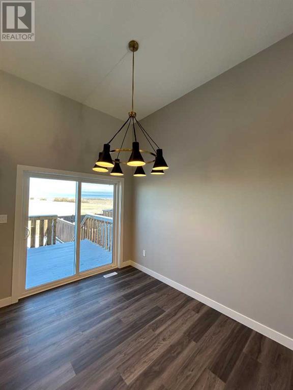 Single Family House Bi-level for Sale in   Street Westgate Grande Prairie 