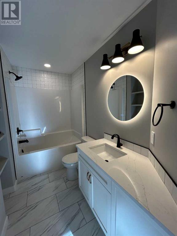 Single Family House Bi-level for Sale in   Street Westgate Grande Prairie 