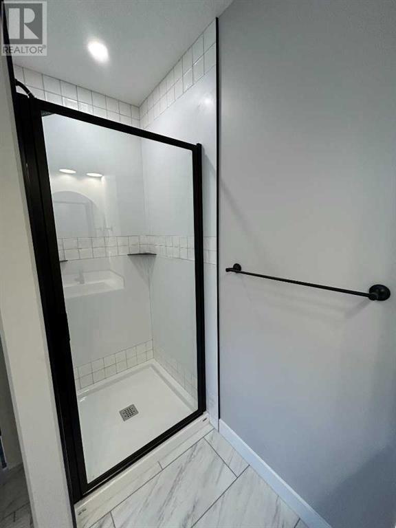 Single Family House Bi-level for Sale in   Street Westgate Grande Prairie 