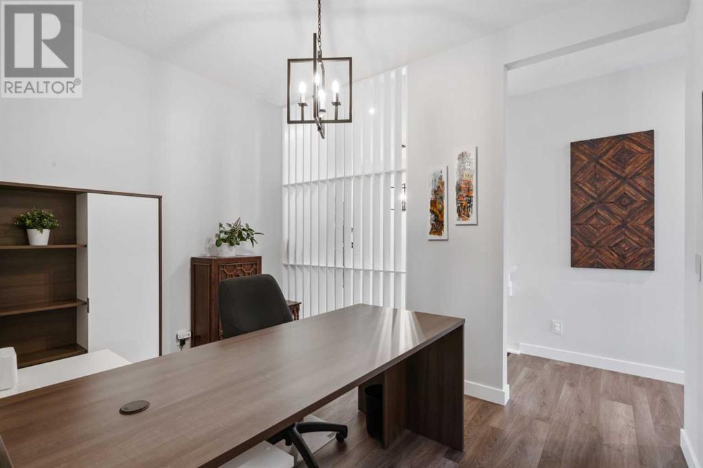 Single Family House for Sale in  Magnolia Terrace SE Mahogany Calgary 