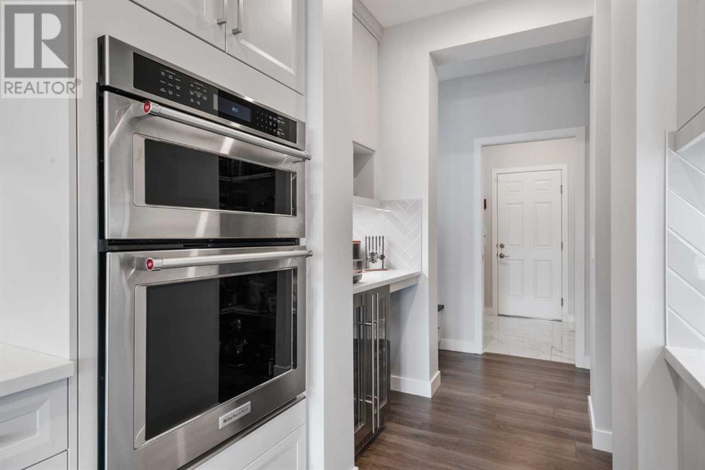 Single Family House for Sale in  Magnolia Terrace SE Mahogany Calgary 
