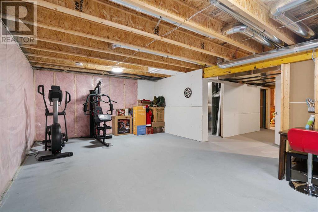 Single Family House for Sale in  Magnolia Terrace SE Mahogany Calgary 