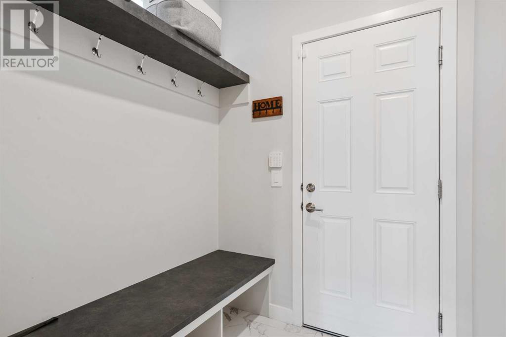 Single Family House for Sale in  Magnolia Terrace SE Mahogany Calgary 