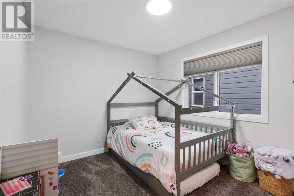 Single Family House for Sale in  Magnolia Terrace SE Mahogany Calgary 
