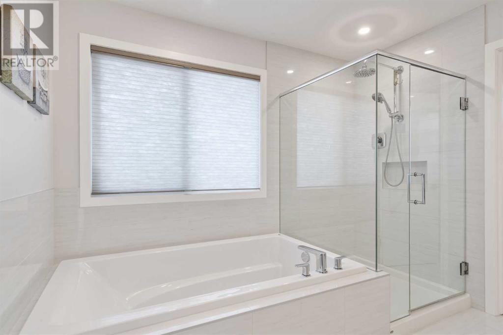 Single Family House for Sale in  Magnolia Terrace SE Mahogany Calgary 